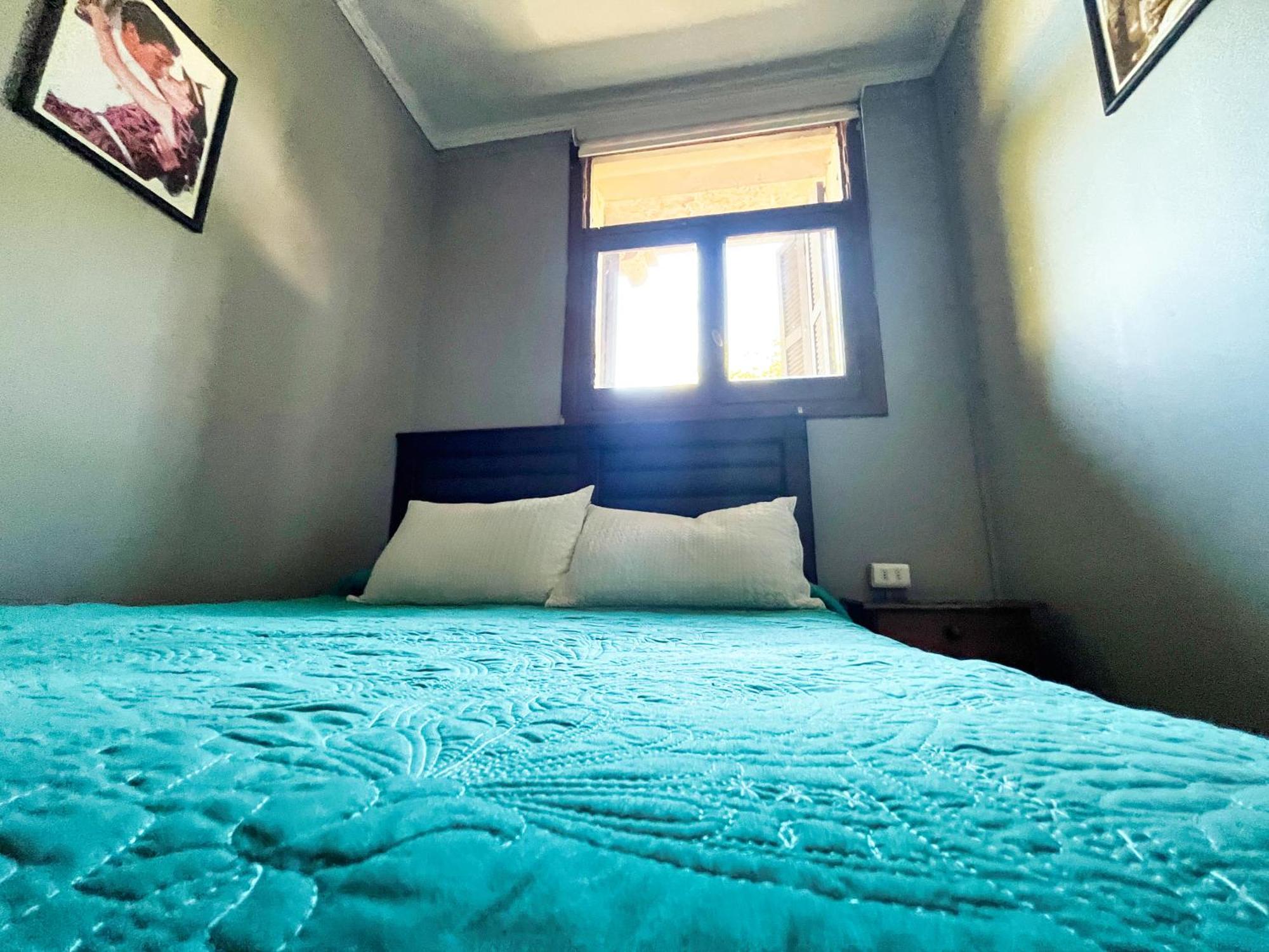Hostal Boonen Сантьяго Екстер'єр фото